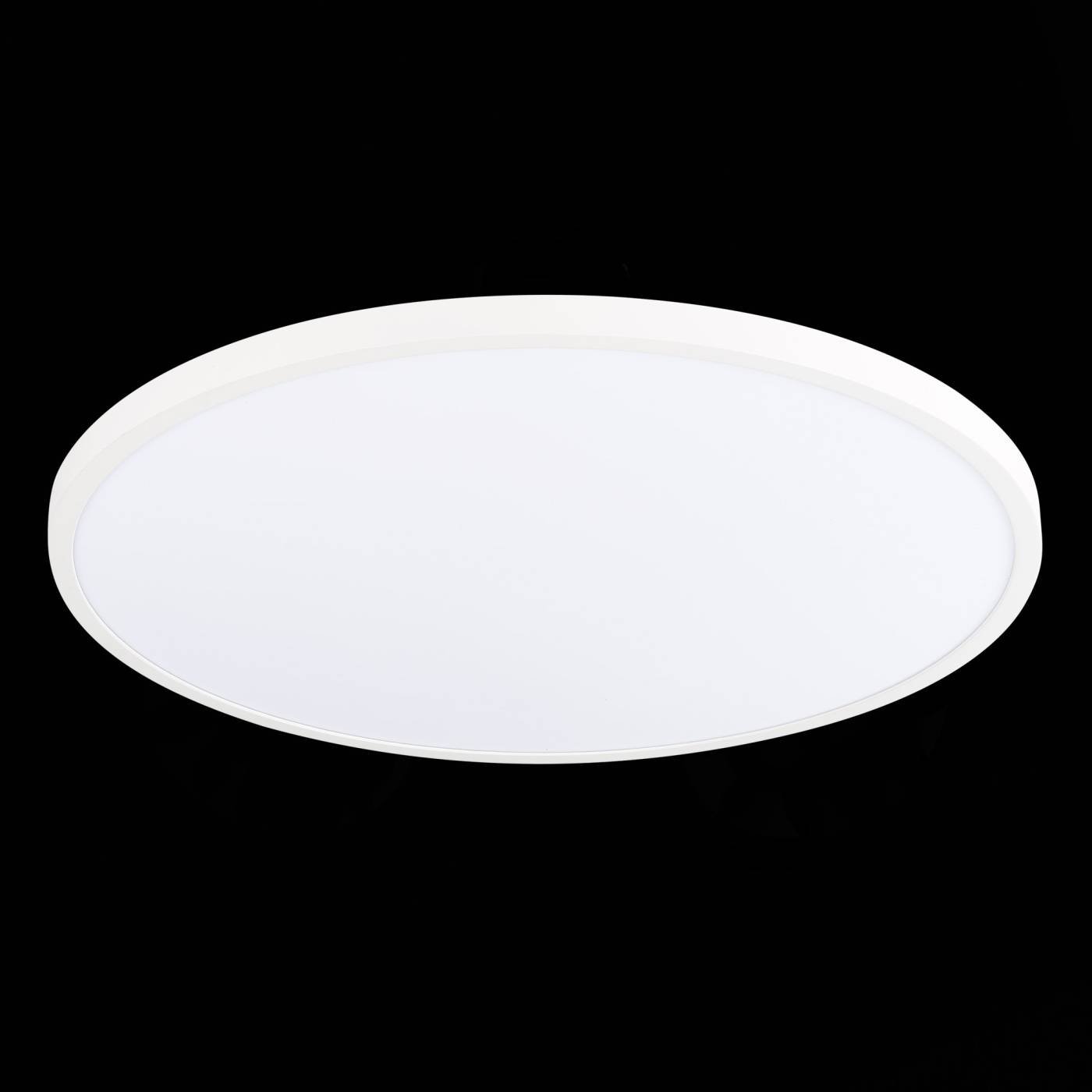 Светильник потолочный ST Luce St601 ST601.542.48