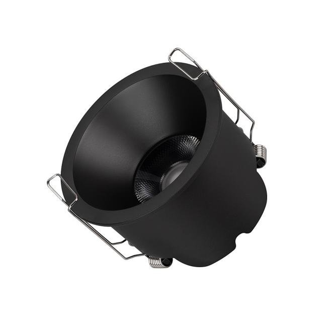 Встраиваемый светильник Arlight Harbor 054479