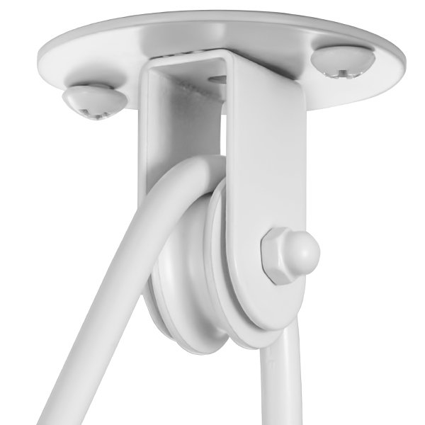 761076 Светильник подвесной Lightstar Acrobata 761076