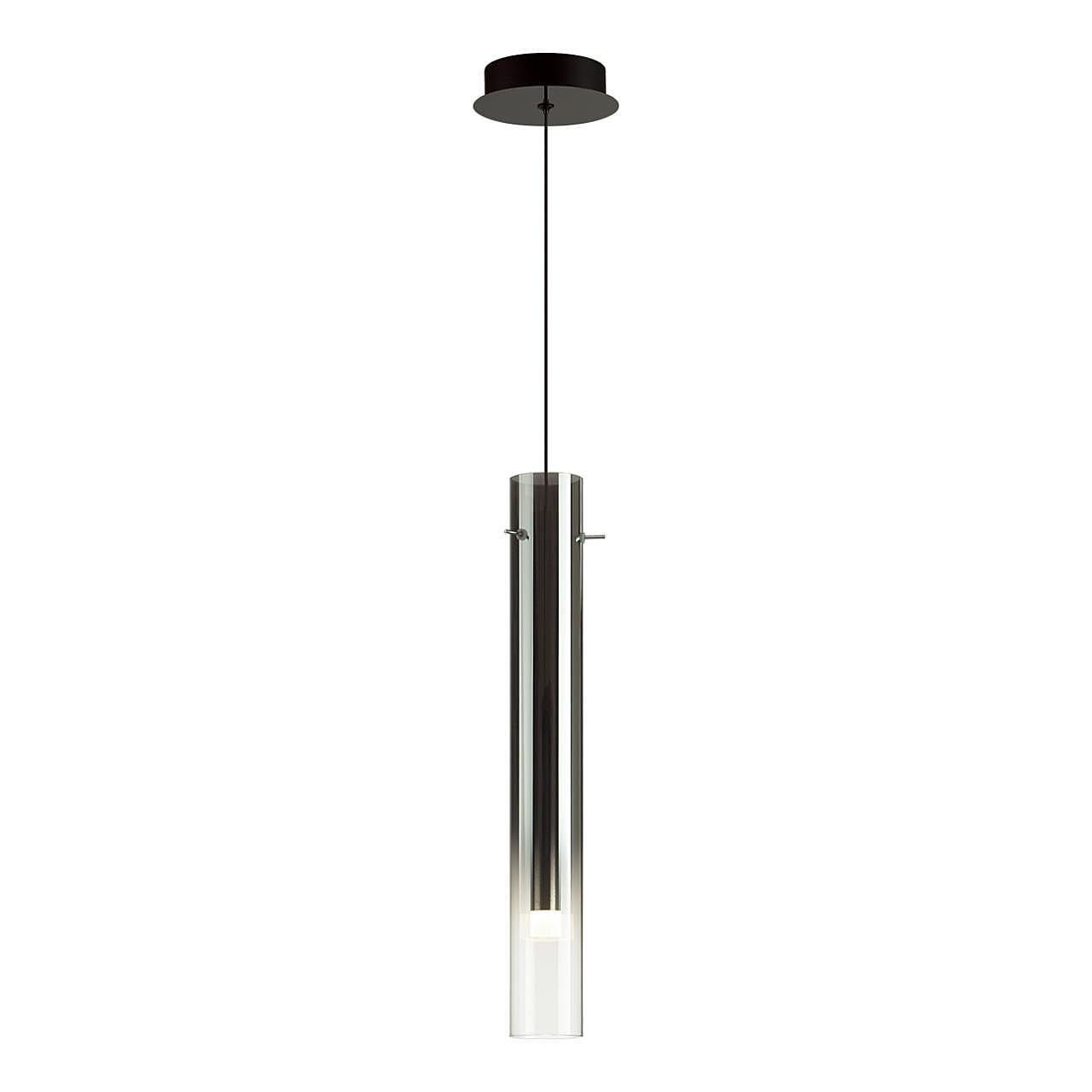 5061/5L Светильник подвесной Odeon Light Shiny 5061/5L