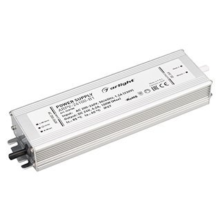 Драйвер для LED ленты Arlight ARPV 028788