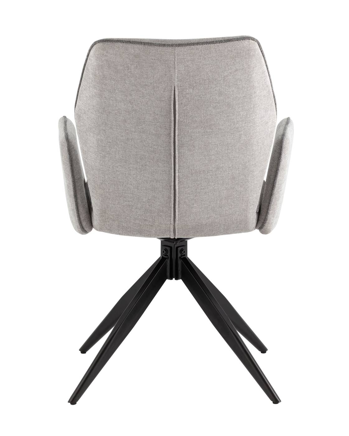 Обеденный стул Stool Group Helm УТ000037118