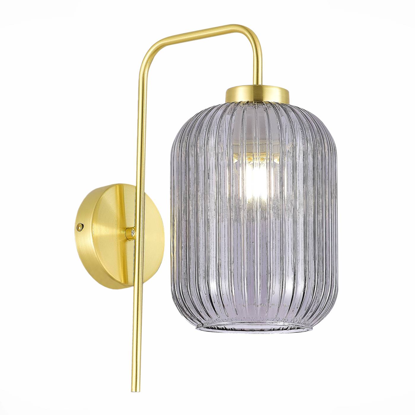 SL1154.321.01 Настенное бра ST Luce Gran SL1154.321.01