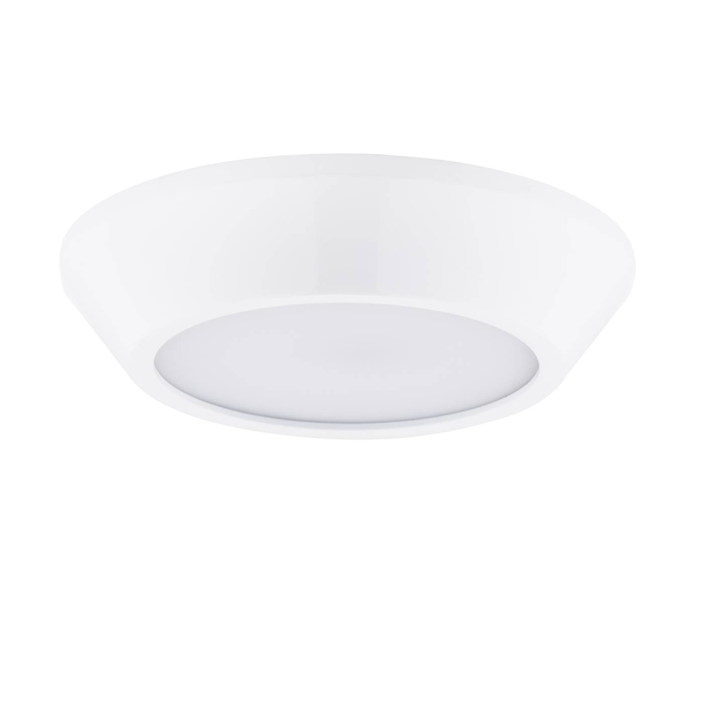 Светильник потолочный Lightstar Urbano mini 214702