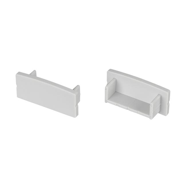 Заглушка для профиля Arlight Arh-Wide 054760