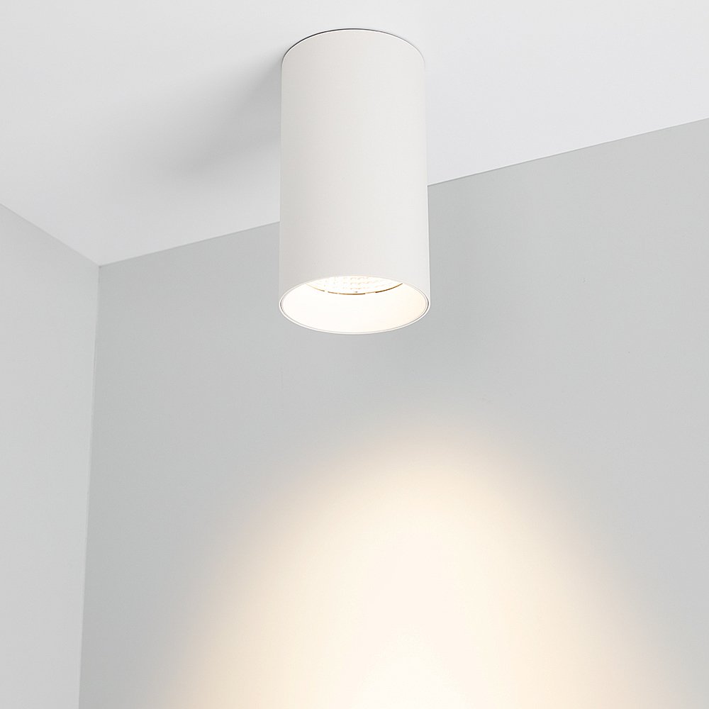 Накладной светильник Arlight 022938