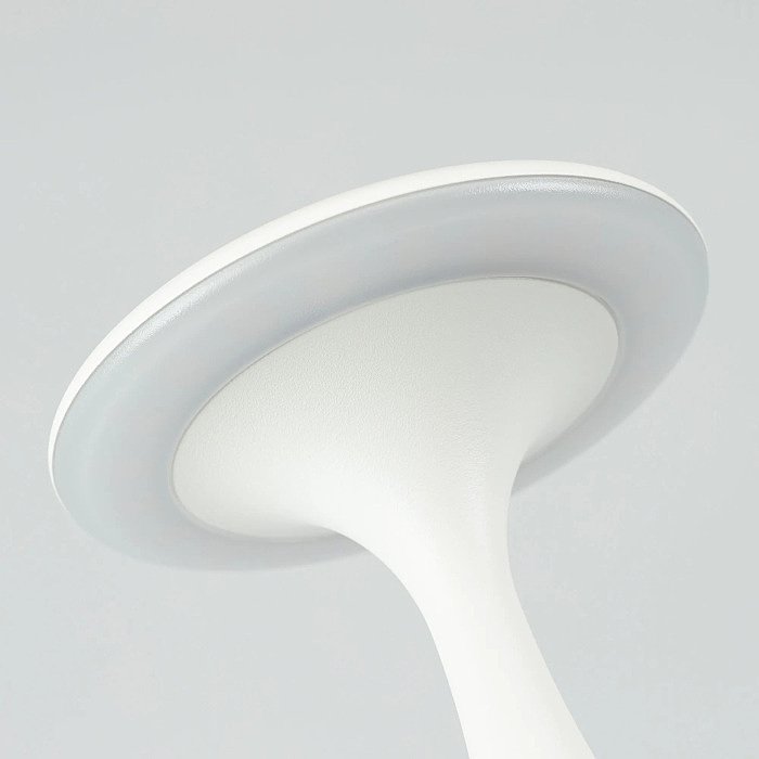 044368 Уличный наземный светильник Arlight Collada 044368