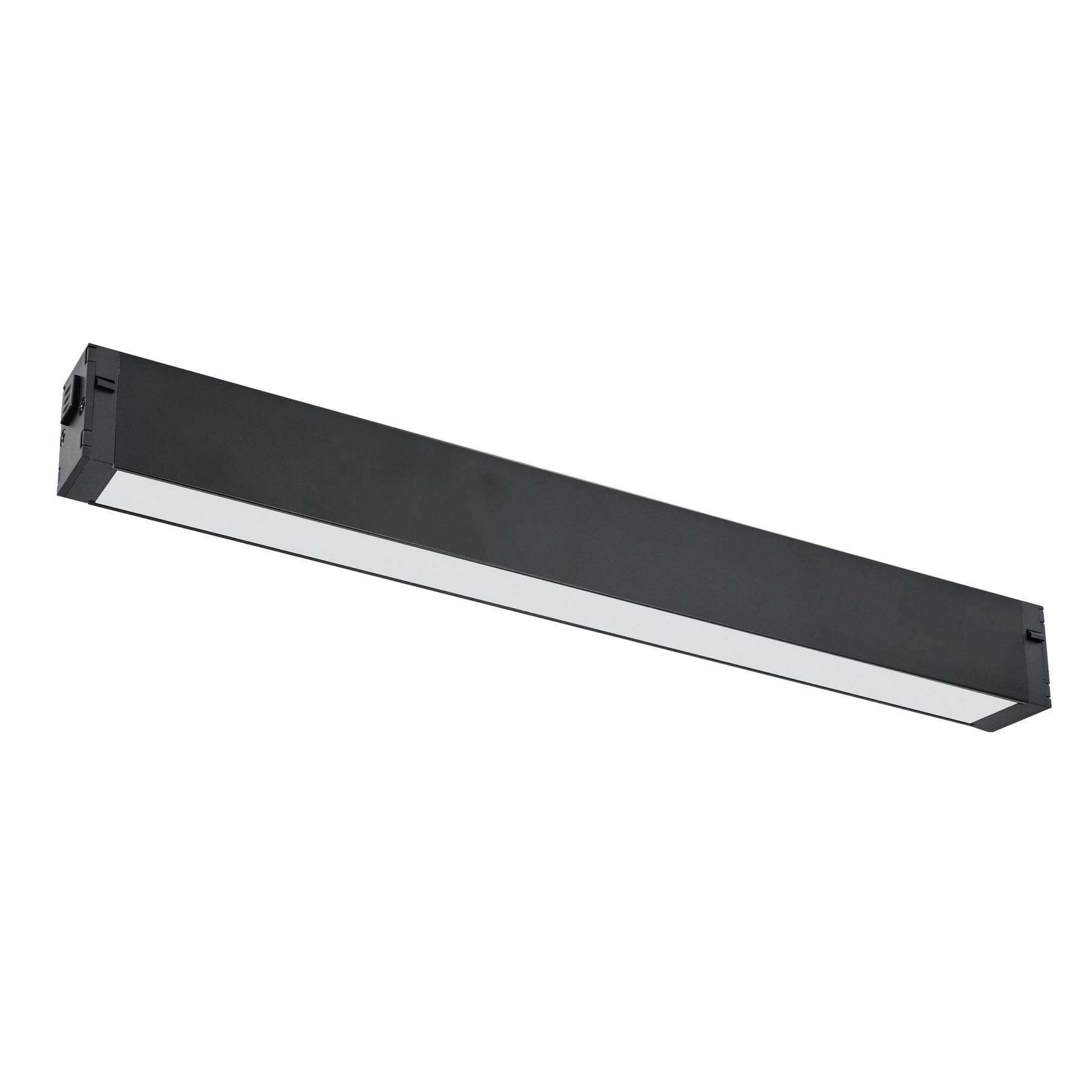 205227CCT Трековый светильник Teta CCT Lightstar 205227CCT