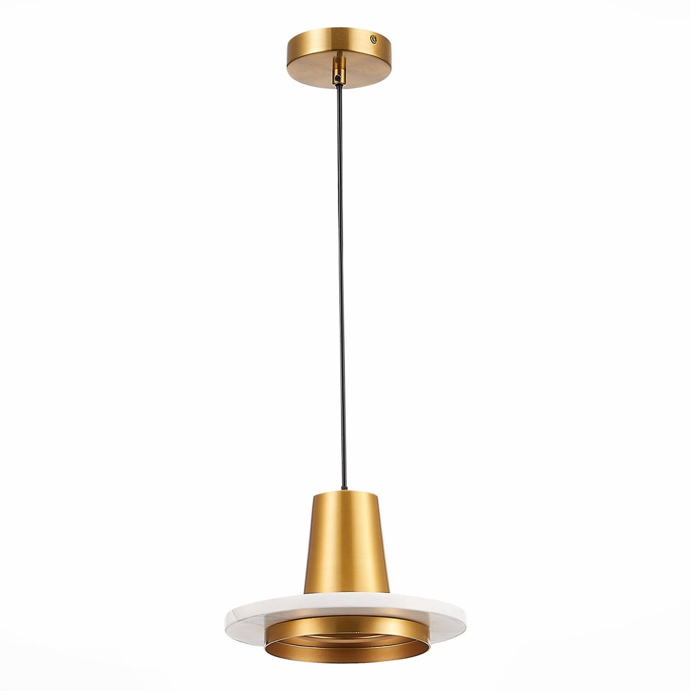 SL1212.203.01 Светильник подвесной ST Luce Oltarno SL1212.203.01
