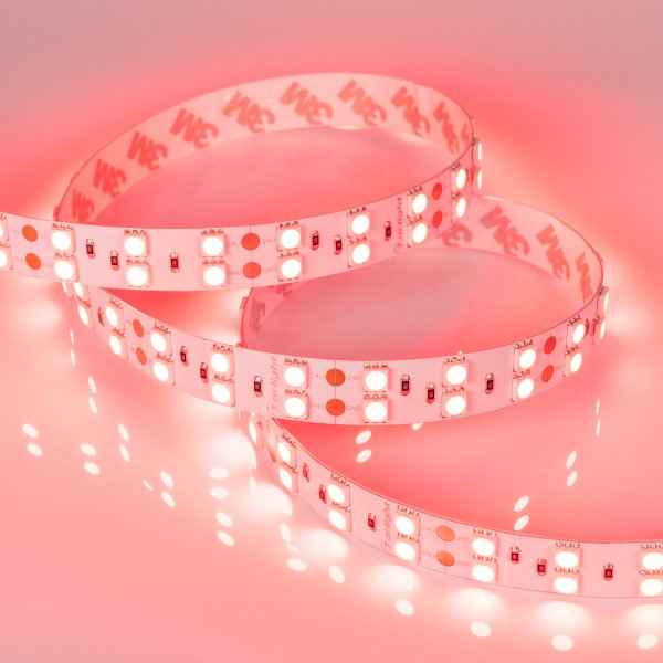 LED лента Arlight RT открытая 011258