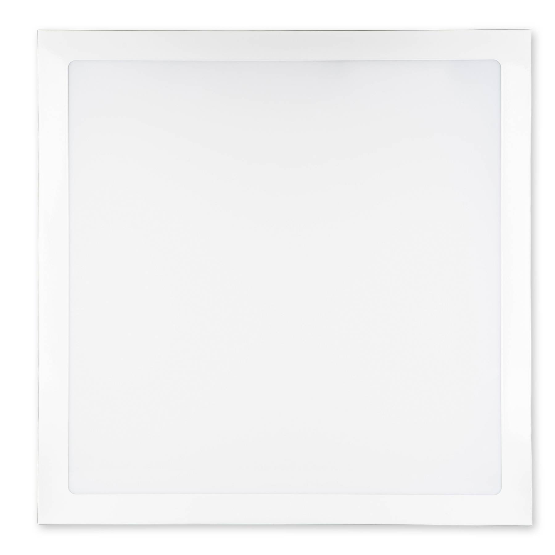 ULP-6060 36W/6500K IP54 CLIP-IN CUATRO OPAL Светильник армстронг Uniel Clip in cuatro 600x600 ULP-6060 36W/6500K IP54 CLIP-IN CUATRO OPAL