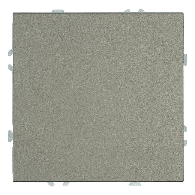 Выключатель Stekker Эмили 49923