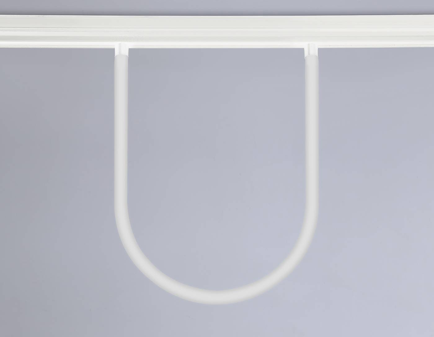 Трековый светильник Ambrella Track System GL4302