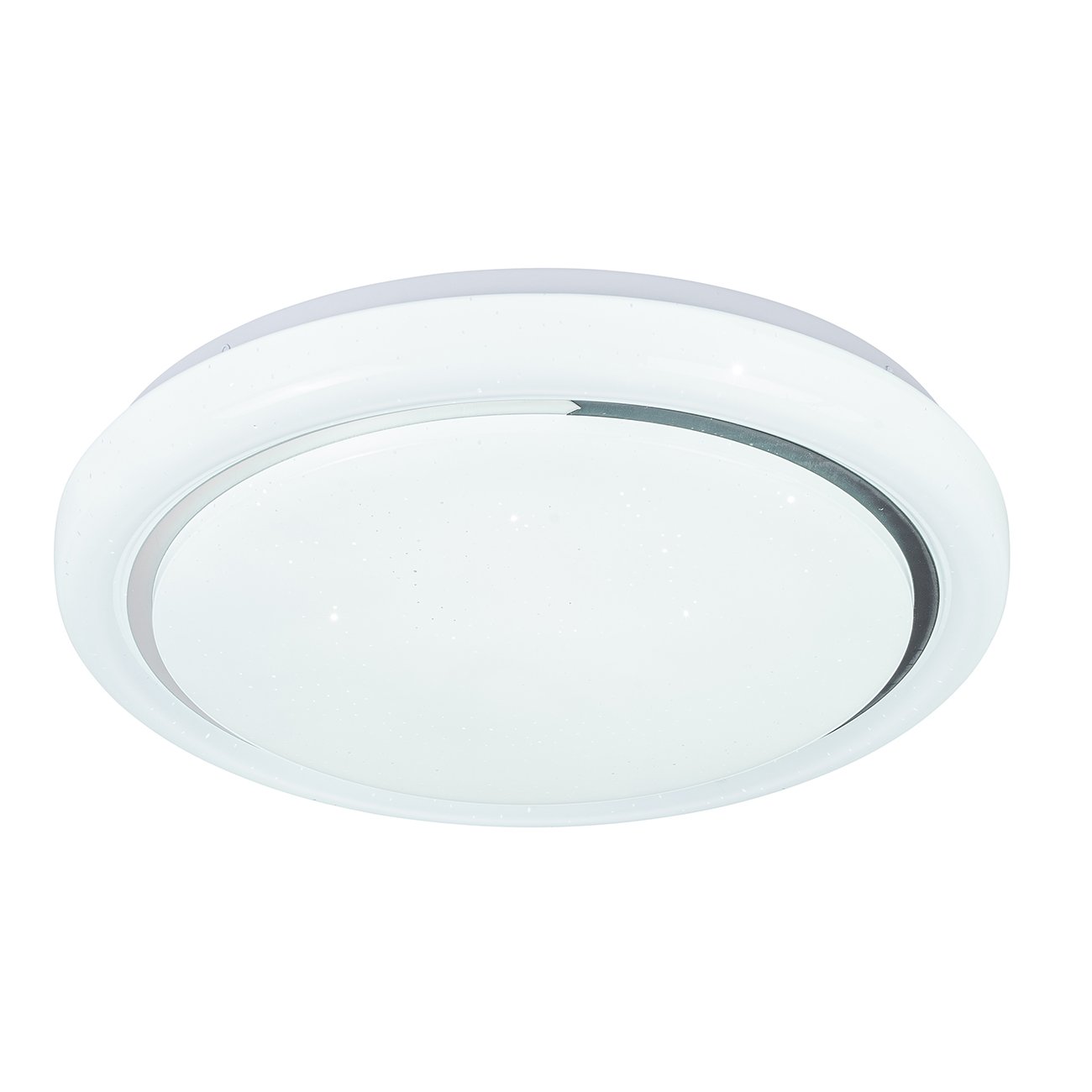10227/SG LED APP Потолочный светильник Escada 10227/SG LED APP