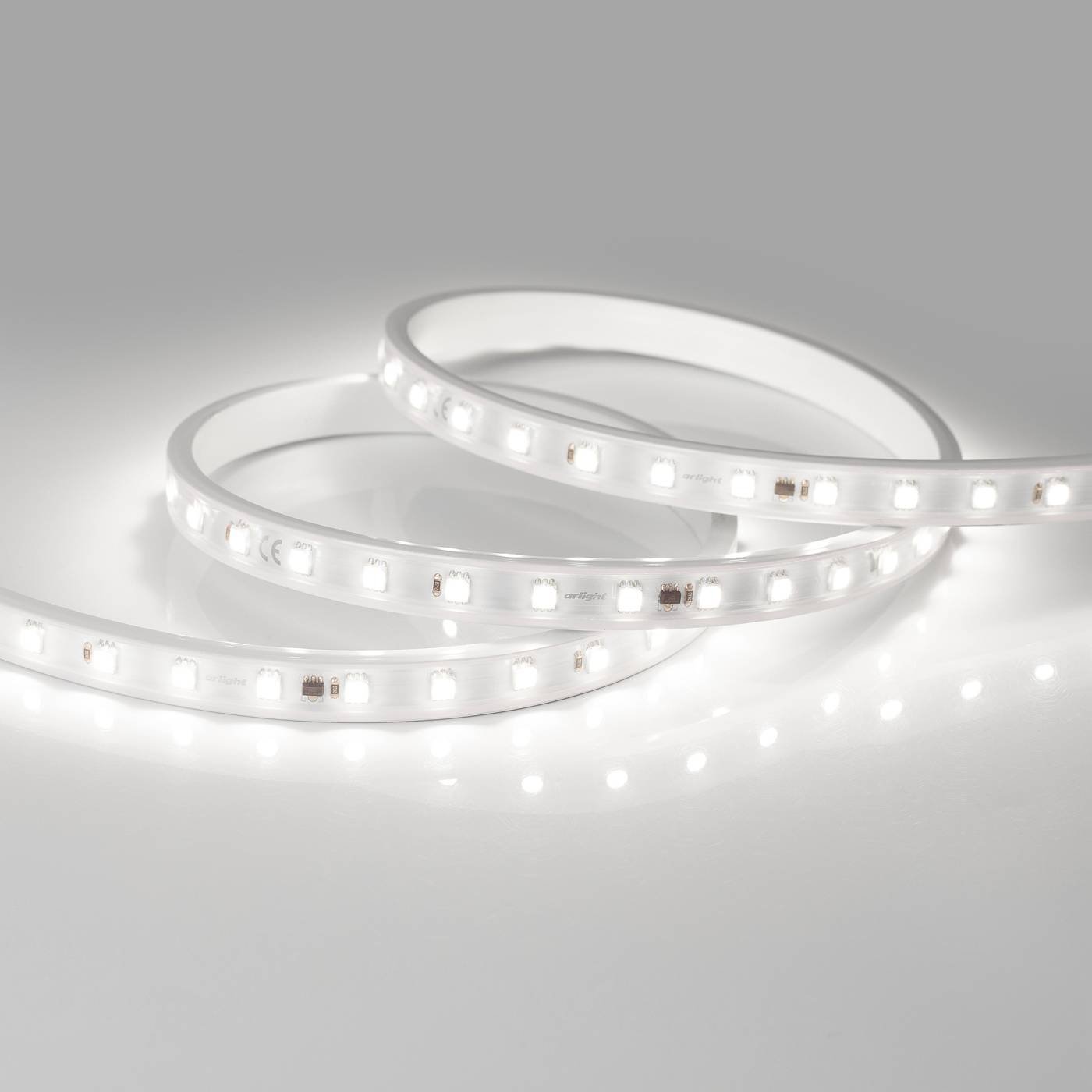 LED лента Arlight 027056(2)