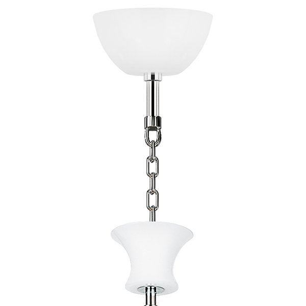 806080 Подвесная люстра Lightstar Escica 806080