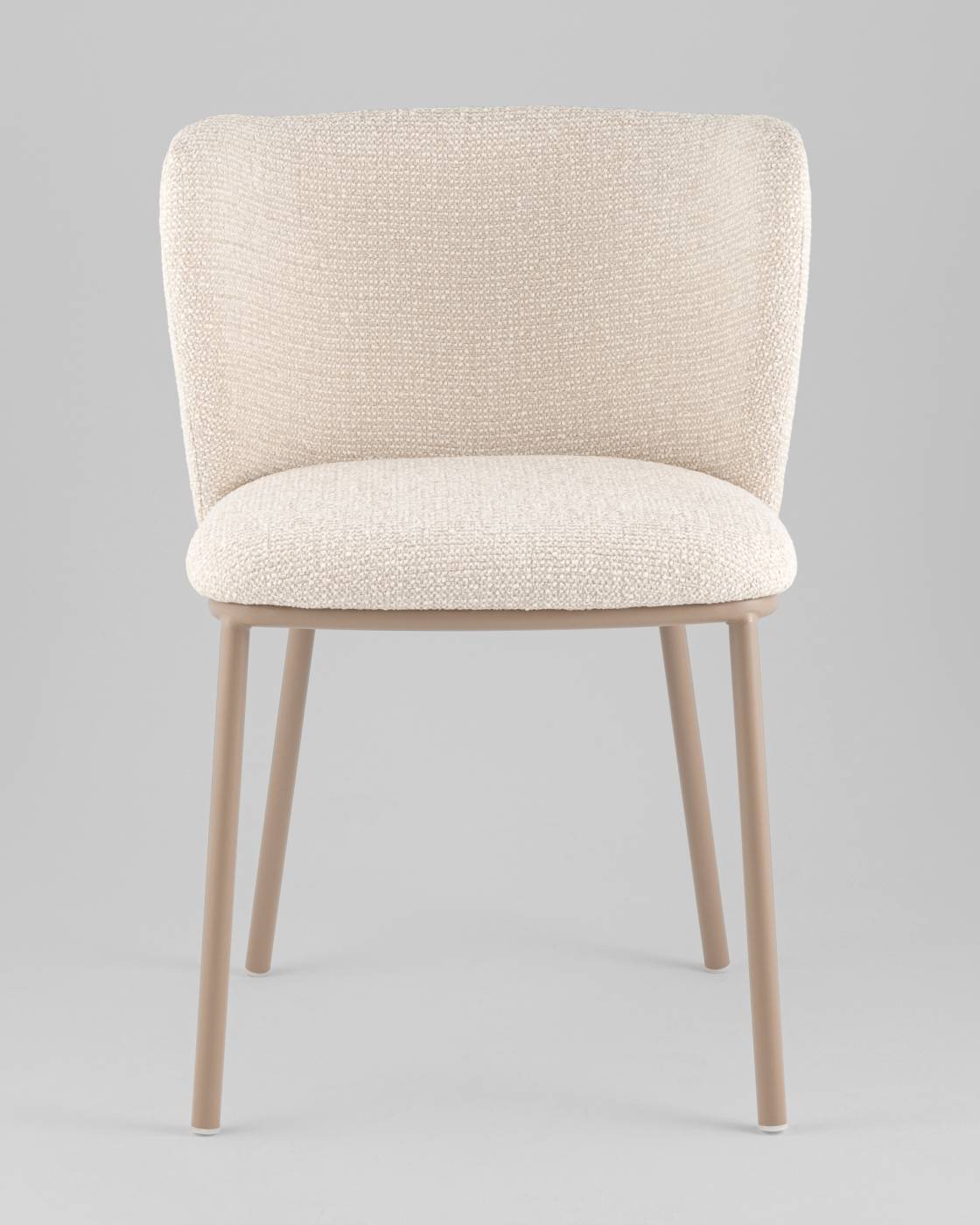 Обеденный стул Stool Group Stag FDC9131P OTE-MIL-120 F13