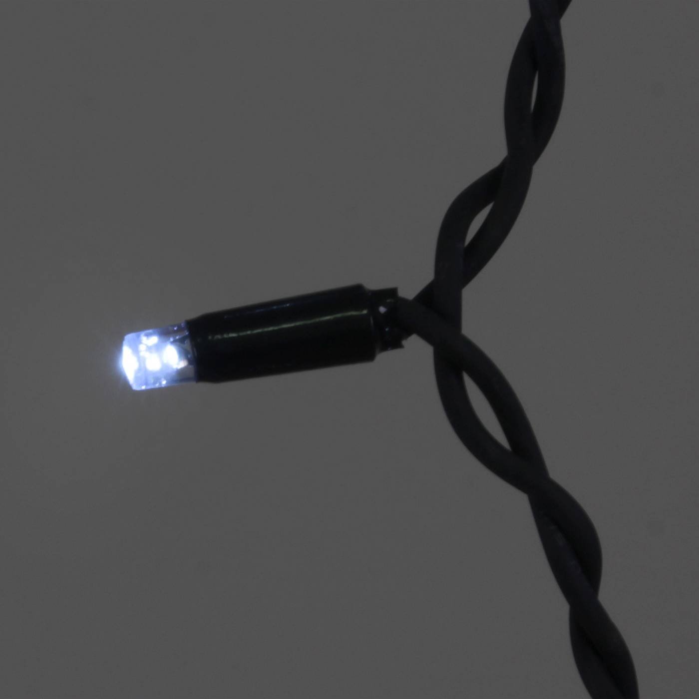 Гирлянда Sneha A-518 W