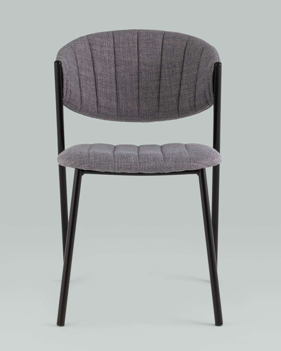 AV 457-W994-08 Обеденный стул Stool Group Харпер AV 457-W994-08