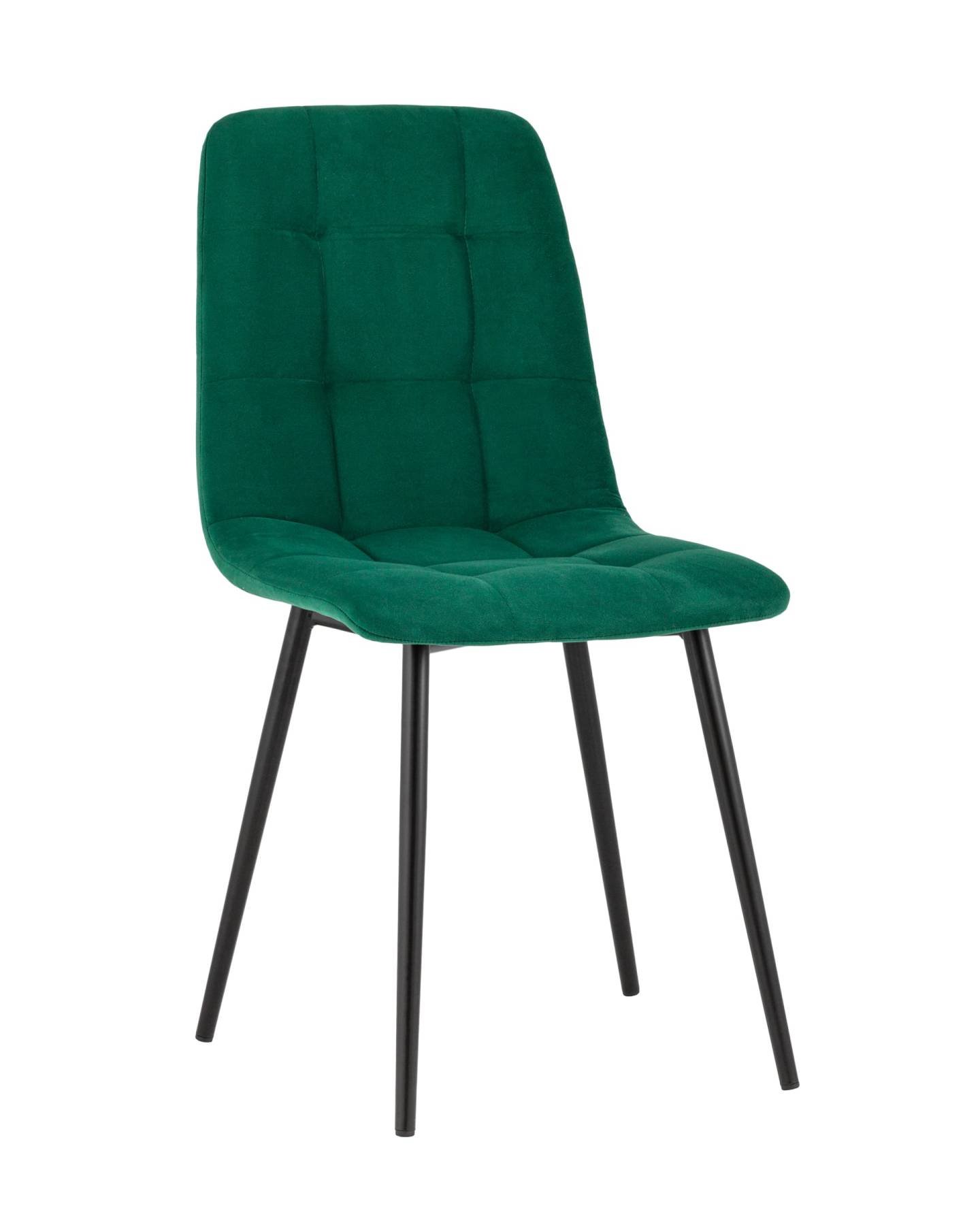 fb-oliver-vl-33 Обеденный стул Stool Group Oliver fb-oliver-vl-33
