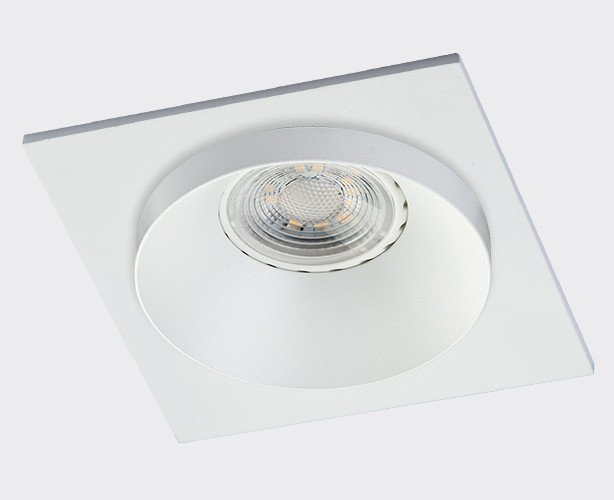 Аксессуар к коллекции SOLO и HAN SOLO Italline SP 01 white