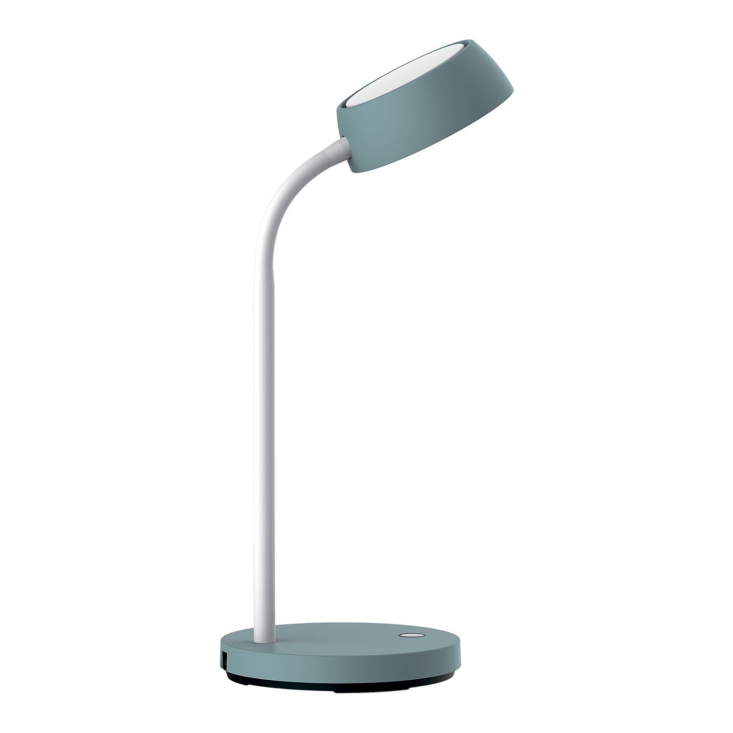 GT6023 Настольная лампа Gauss Qplus GT6023