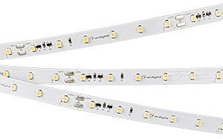 040668 Светодиодная лента Arlight Стабилизированная 040668