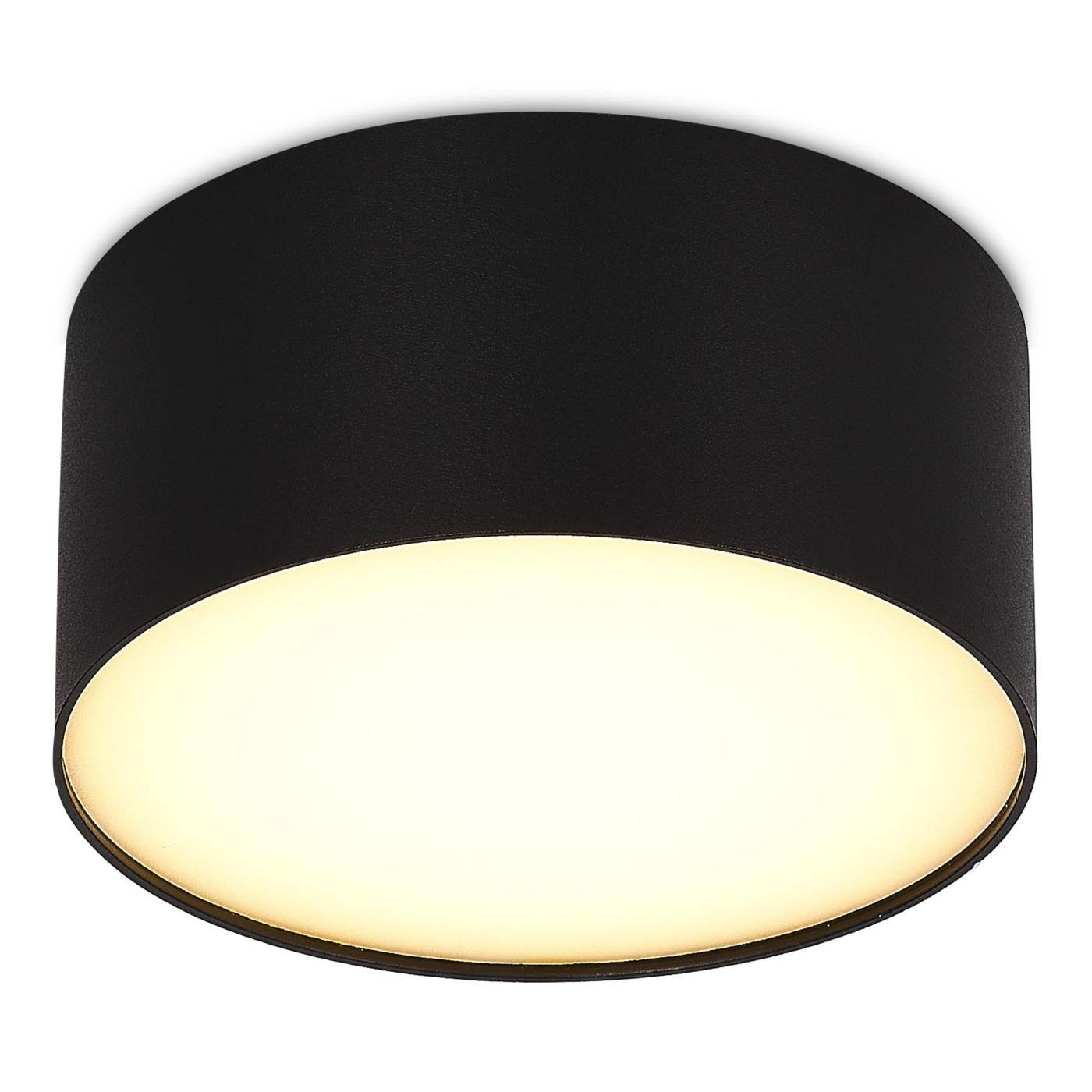 Светильник потолочный ST Luce ST606.432.12