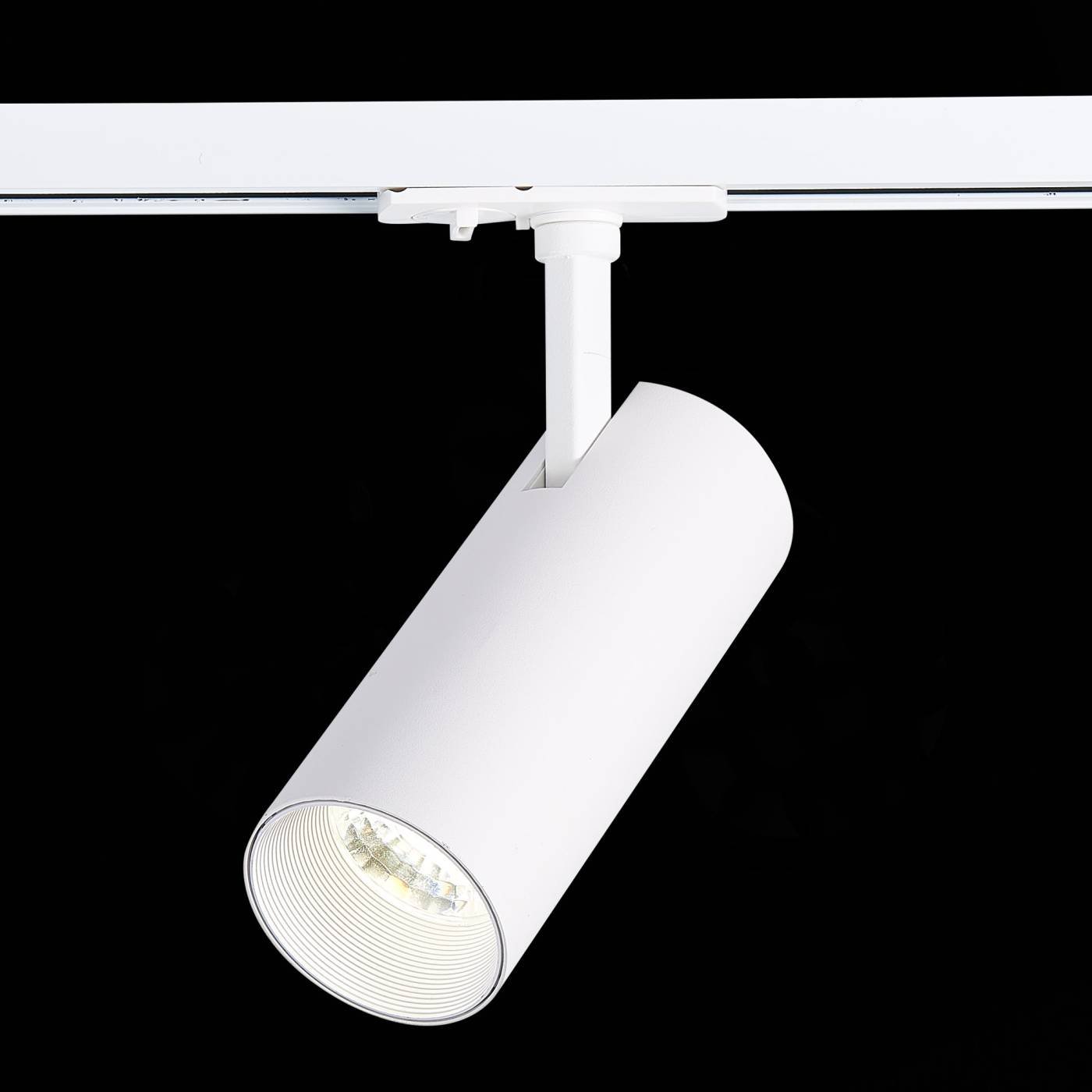 ST350.546.15.36 Трековый светильник ST Luce Mono ST350.546.15.36