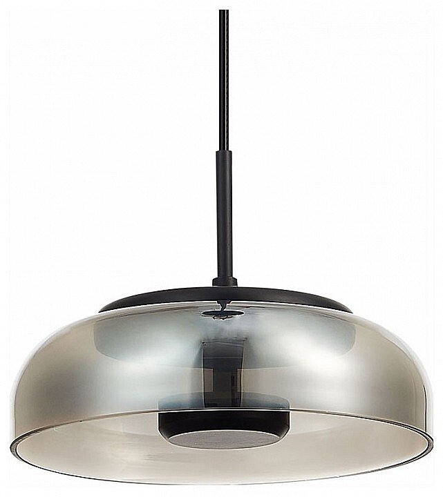 Tesla S1 74 Светильник подвесной TopDecor Tesla Tesla S1 74
