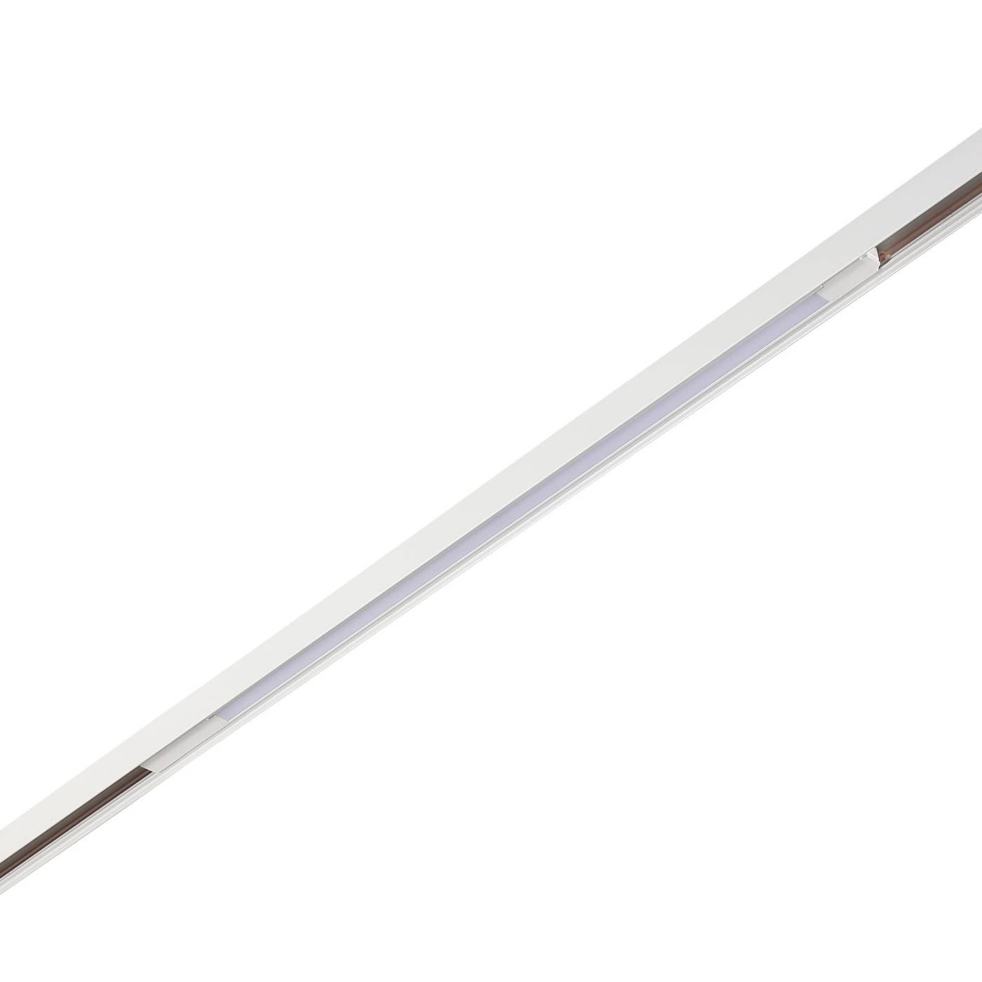 Трековый светильник Skyline 48+ ST Luce ST1360.536.20