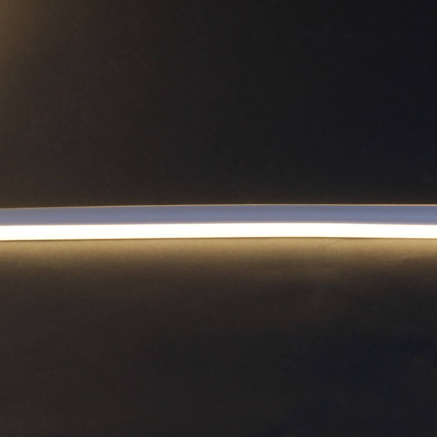 Гибкая LED лента Sneha A-522 WW