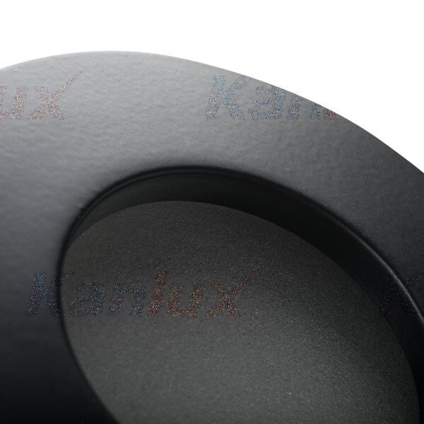 26306 Встраиваемый светильник Kanlux Qules 26306