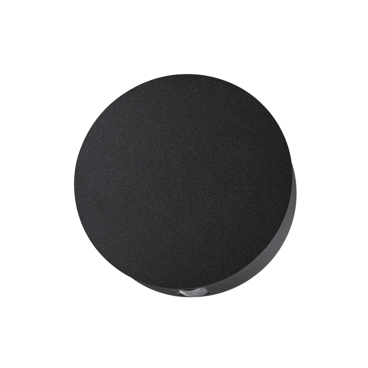 4265/4WL Настенный светильник Odeon Light Beata 4265/4WL