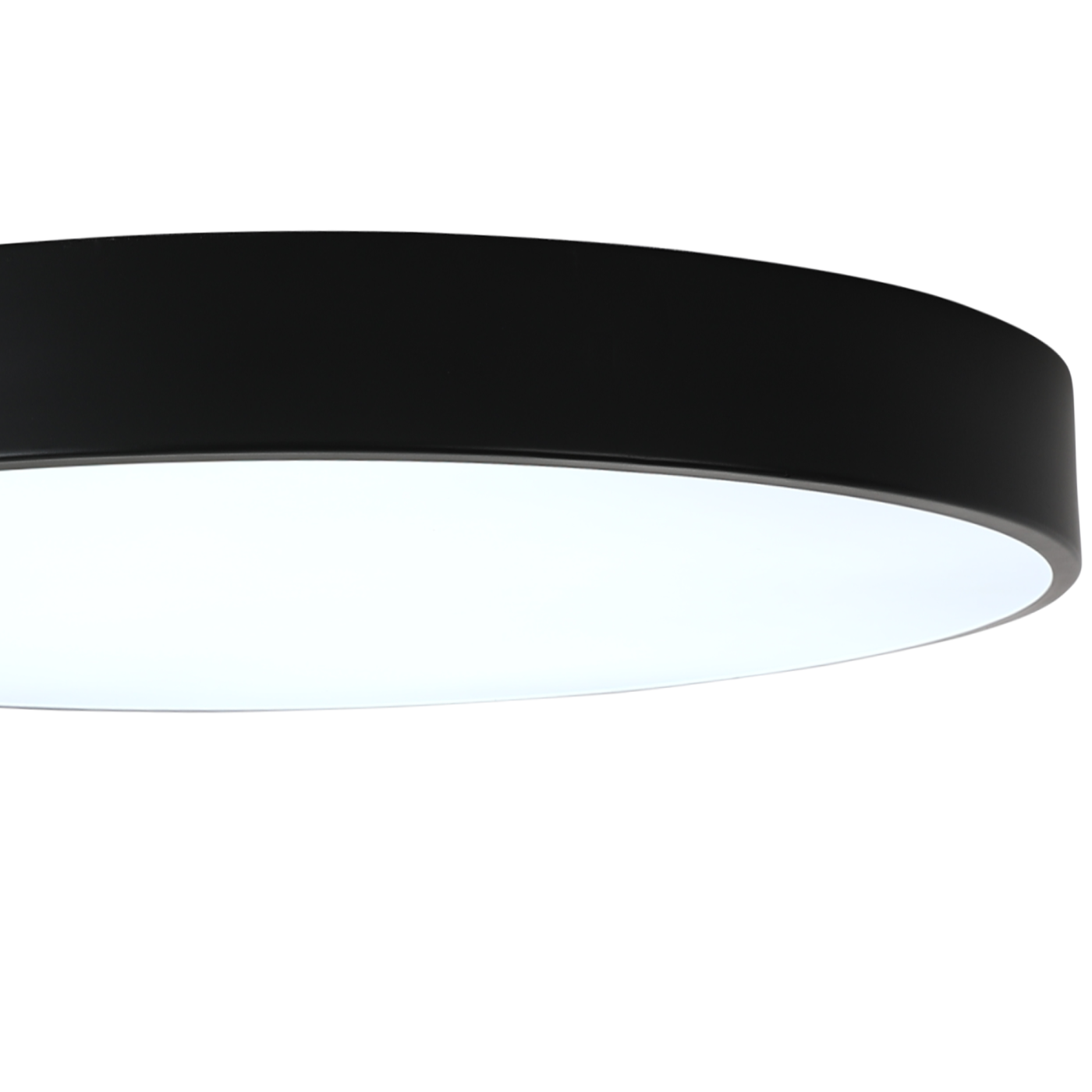 ZRS.02563.96 Светильник потолочный Zortes Tortty ZRS.02563.96