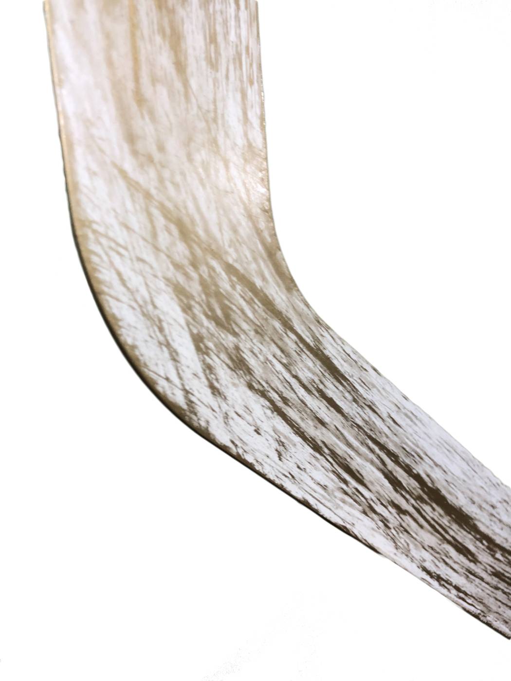 YS406-1 Светильник подвесной ArtCore YS406-1