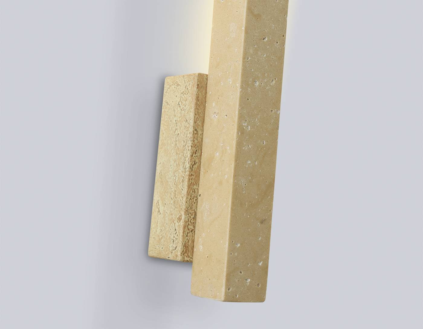 LH53622 Настенный светильник Ceramo Modern Ambrella LH53622