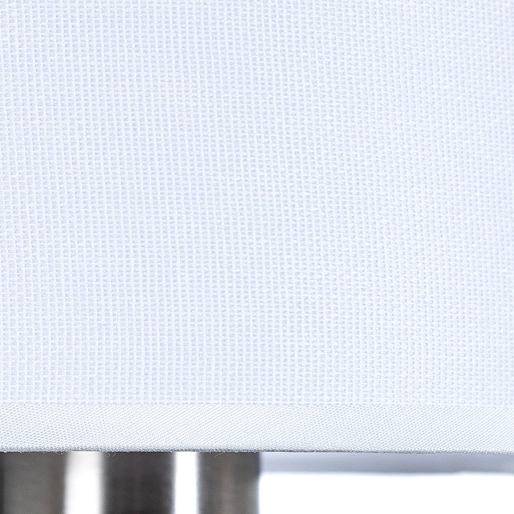 Настенное бра Arte Lamp Robert A5029AP-1SS