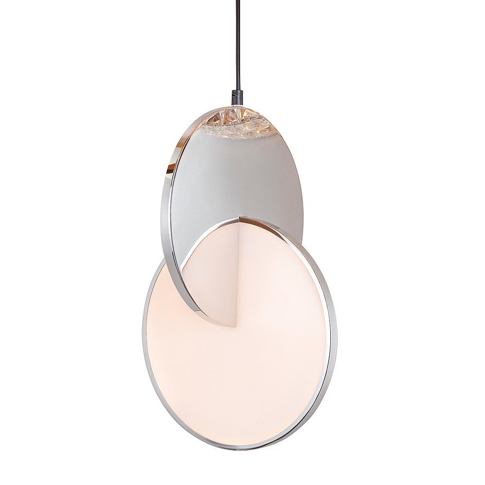 L41001.98 Светильник подвесной L'Arte Luce Luxury Eclisso L41001.98