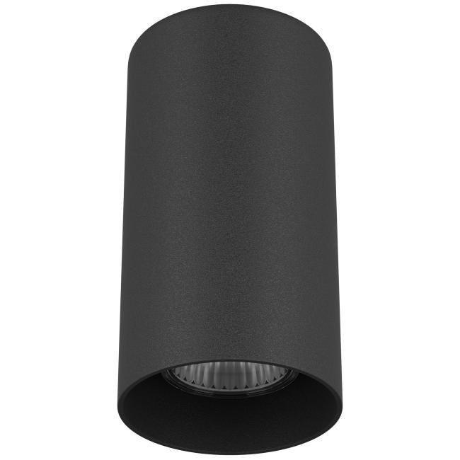 Накладной светильник Lightstar Rullo 216487