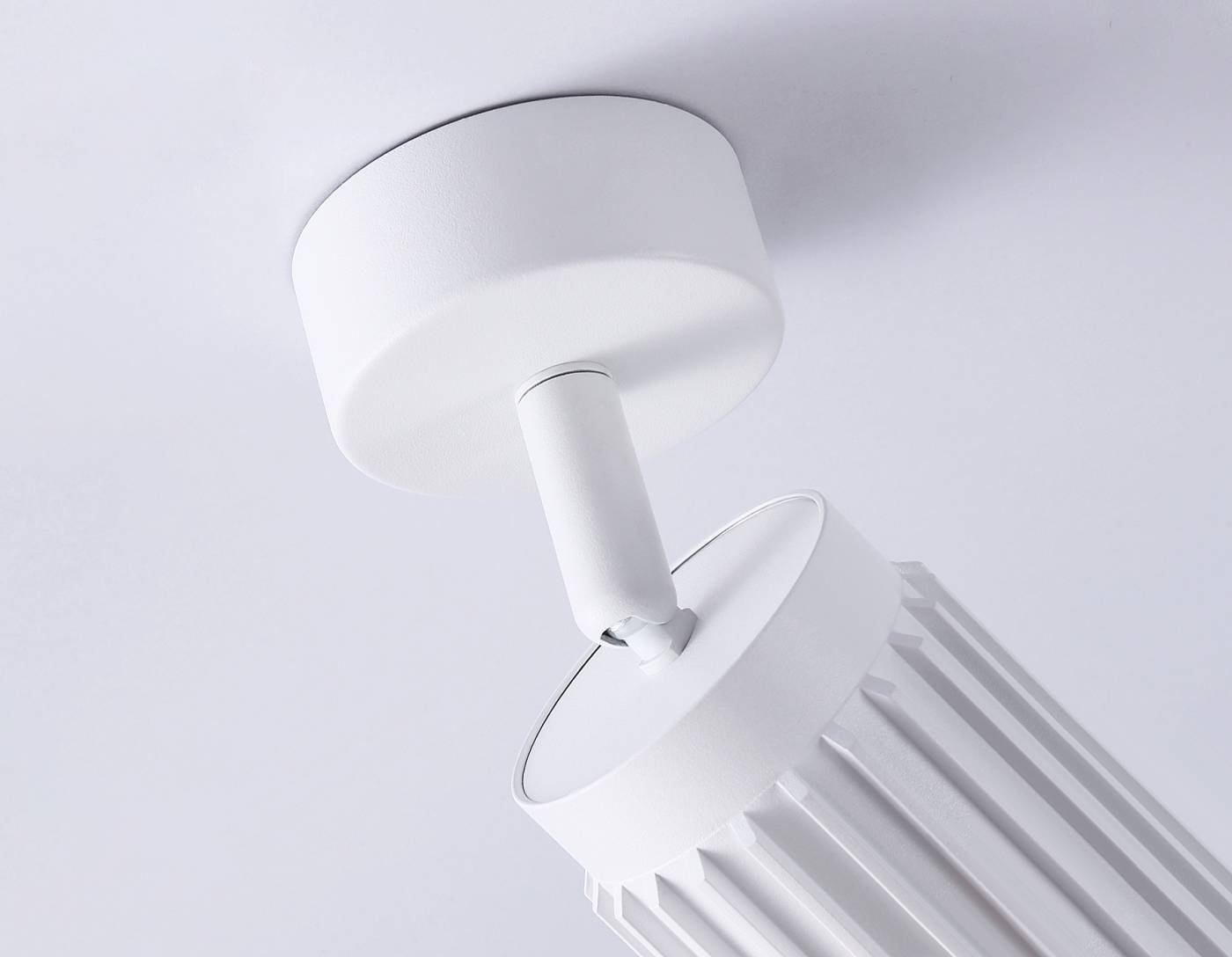 TN51677 Светильник спот Ambrella Techno family TN51677