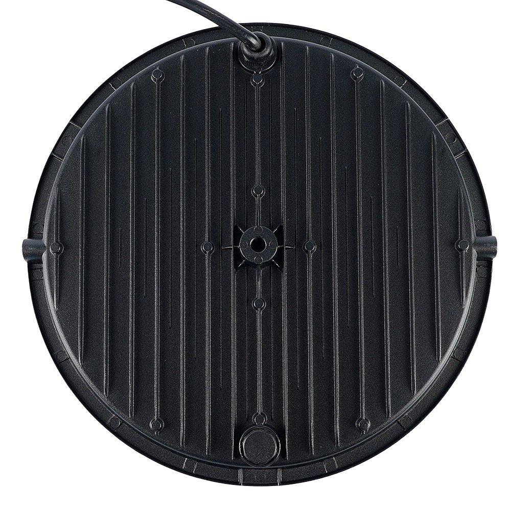 Светильник складской светодиодный Feron AL1007 52082