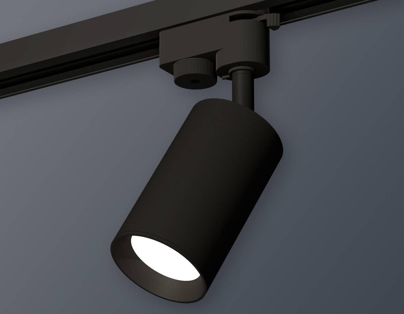 Трековый светильник Ambrella Track System XT6323002