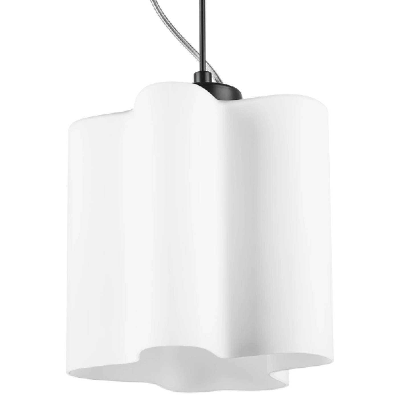 802117 Светильник подвесной Lightstar Nubi 802117