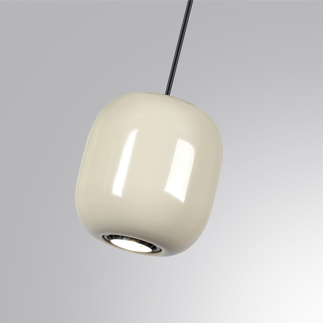 5053/1A Светильник подвесной Odeon Light Ovali 5053/1A