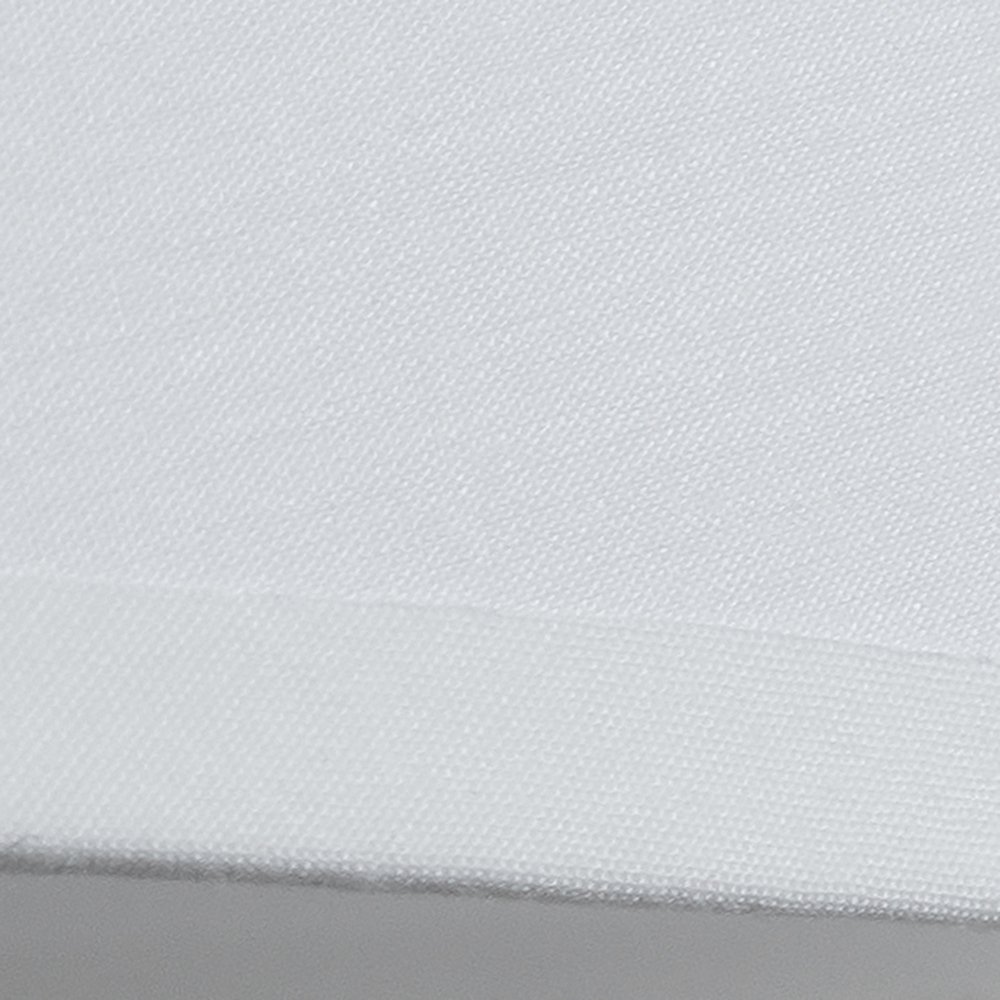 Настольная лампа Arte Lamp Poppy A4063LT-1CC