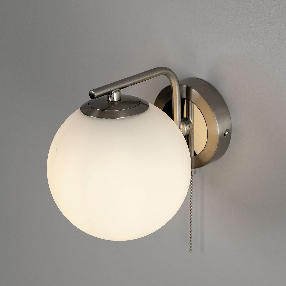 CL102314 Настенное бра Citilux Томми CL102314