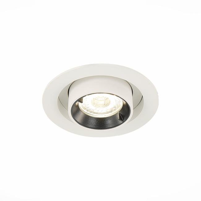 ST702.238.12 Встраиваемый светильник ST Luce ST702.238.12
