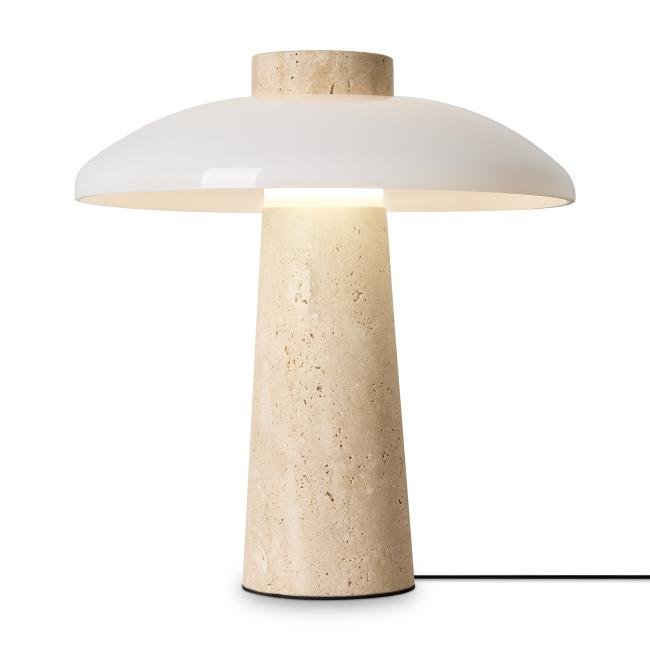 FR5482TL-L7BG Настольная лампа Freya Sunspot FR5482TL-L7BG