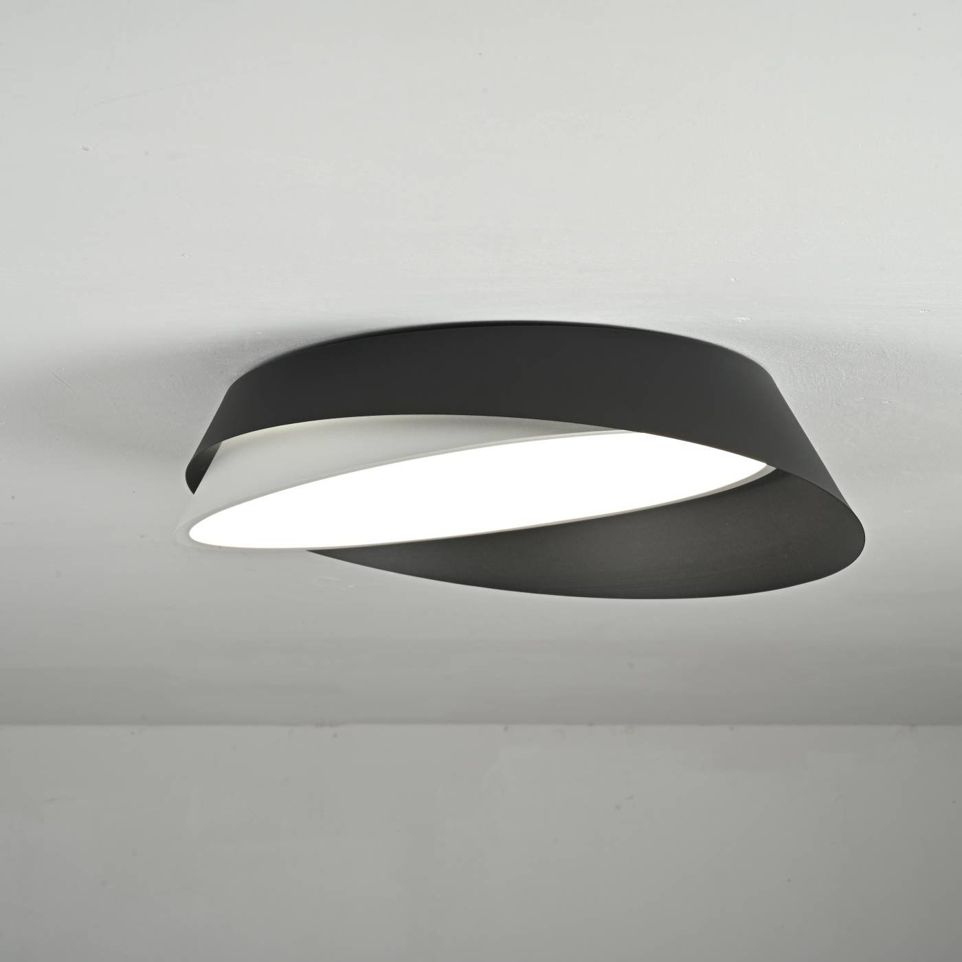 228948-26 Светильник потолочный ImperiumLoft Shell 228948-26